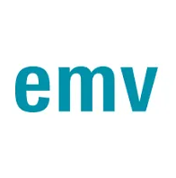 EMV trade fair Cologne exhibition booth construction