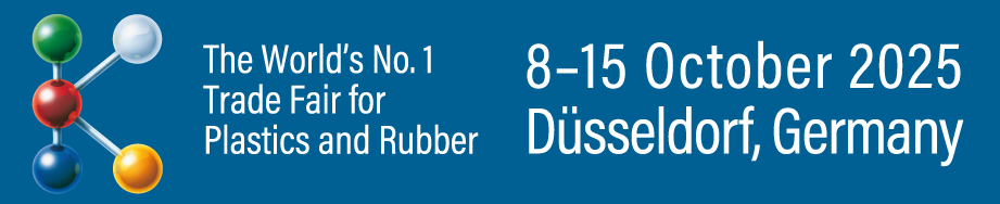 K trade fair duesseldorf 2025 exhibition booth construction