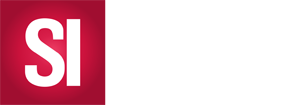 Standbuilder International, Inc. - Contact / Headquarter USA